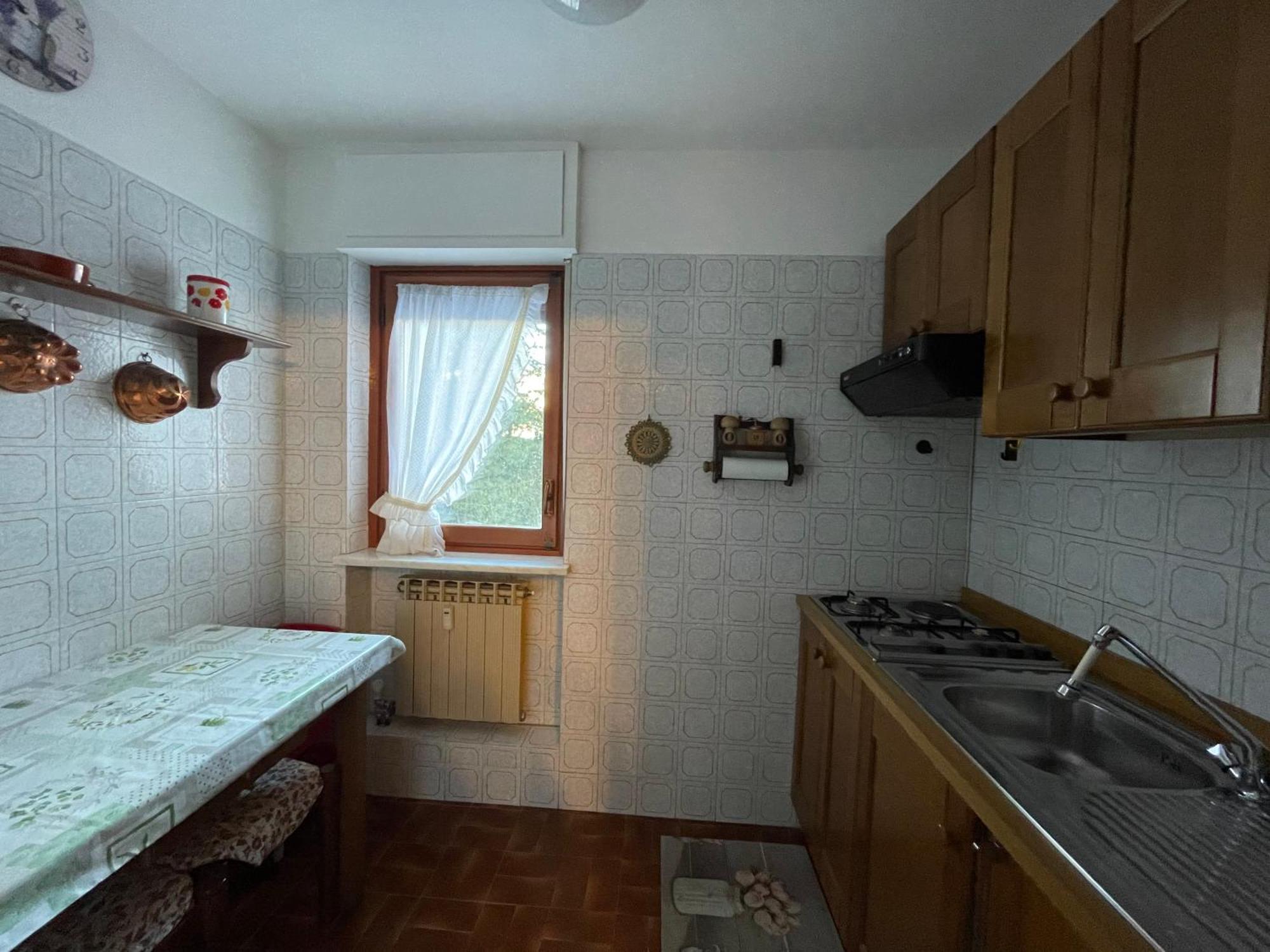 Bourget Apartment Sauze D'Oulx Bagian luar foto